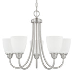 Capital Lighting-415151BN-337|MAIN