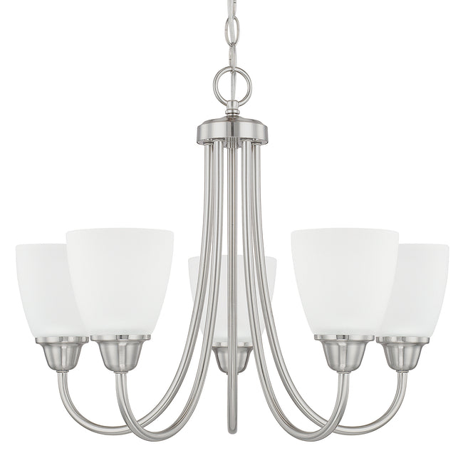 Capital Lighting-415151BN-337|MAIN