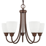 Capital Lighting-415151BZ-337|MAIN