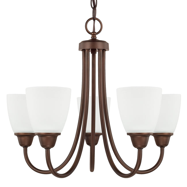 Capital Lighting-415151BZ-337|MAIN