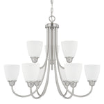 Capital Lighting-415191BN-337|MAIN