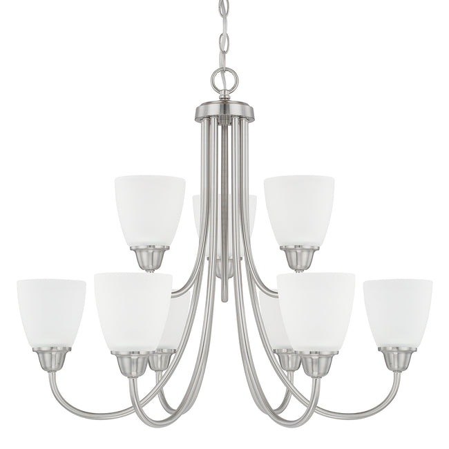 Capital Lighting-415191BN-337|MAIN