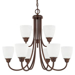Capital Lighting-415191BZ-337|MAIN
