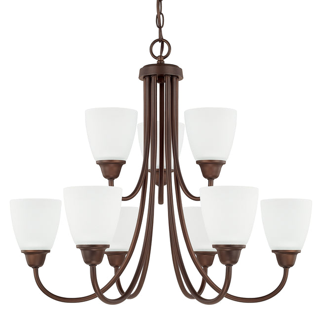 Capital Lighting-415191BZ-337|MAIN