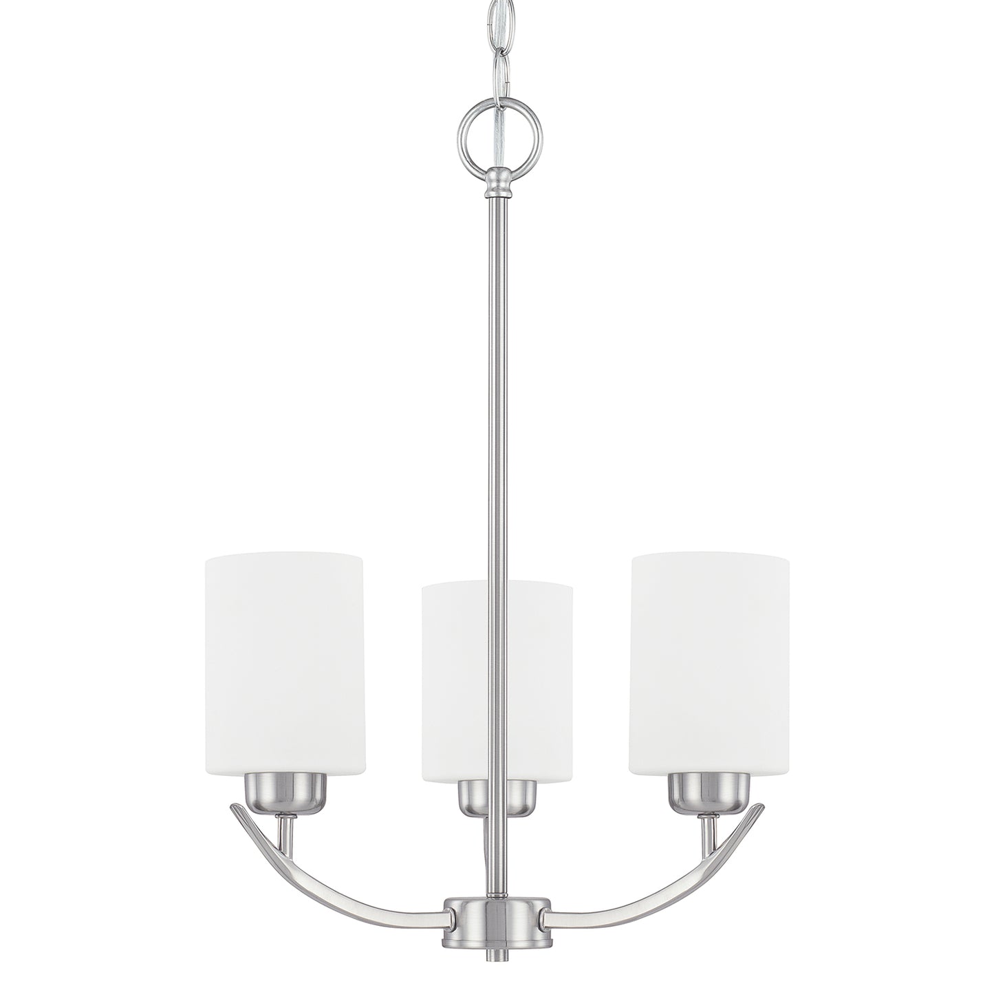 Capital Lighting-415231BN-338|MAIN