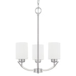 Capital Lighting-415231BN-338|MAIN