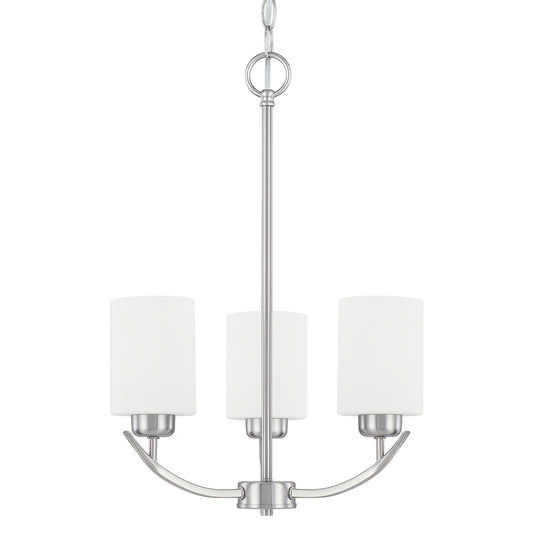 Capital Lighting-415231BN-338|MAIN