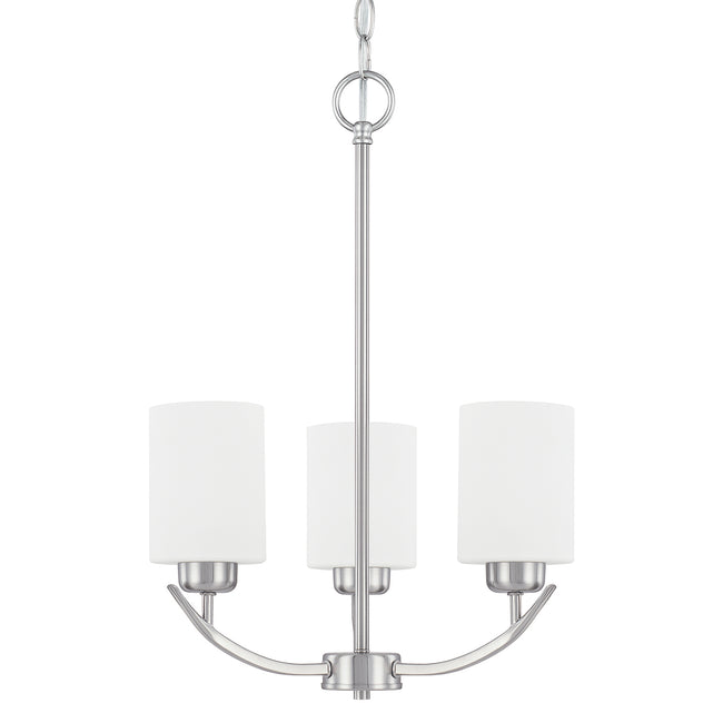 Capital Lighting-415231BN-338|MAIN
