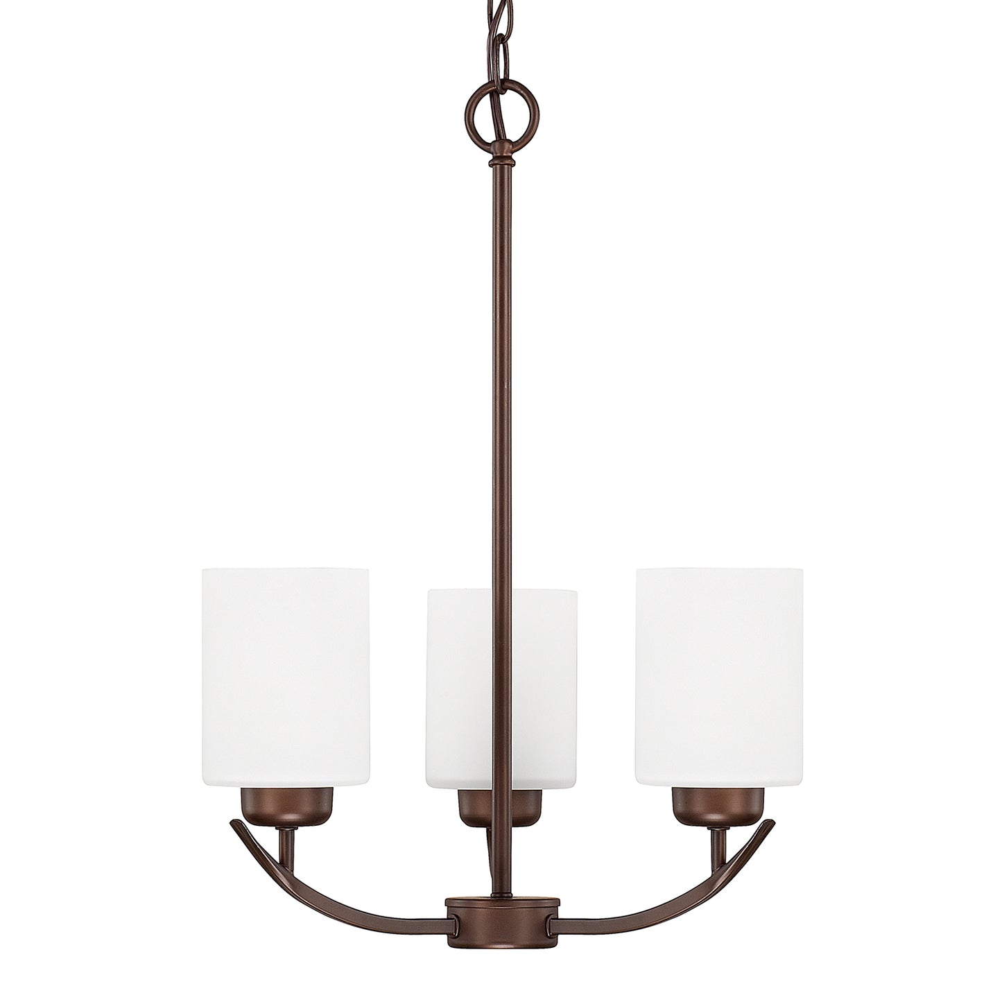 Capital Lighting-415231BZ-338|MAIN