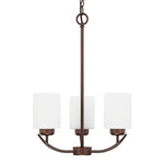 Capital Lighting-415231BZ-338|MAIN