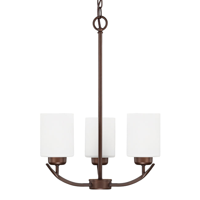 Capital Lighting-415231BZ-338|MAIN