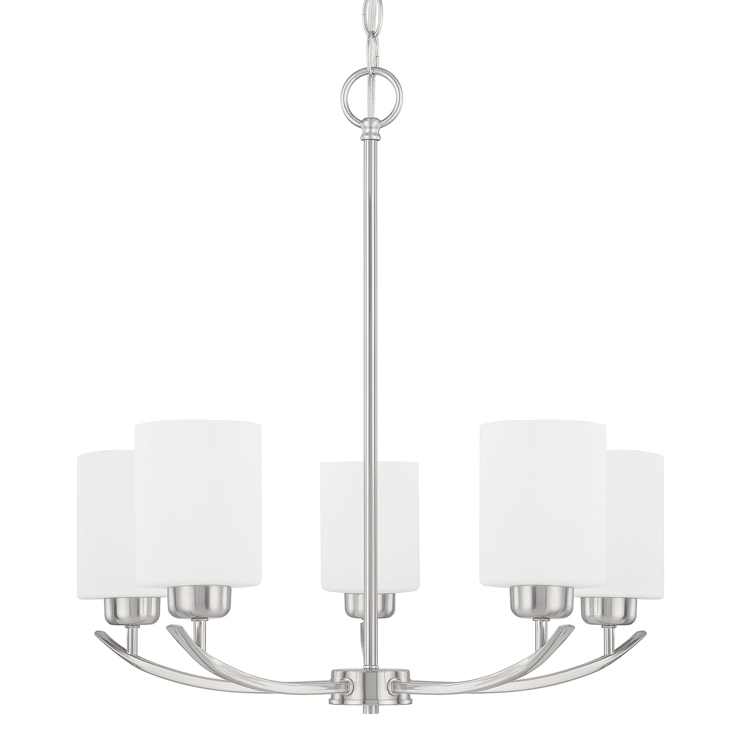 Capital Lighting-415251BN-338|MAIN