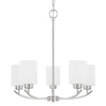 Capital Lighting-415251BN-338|MAIN