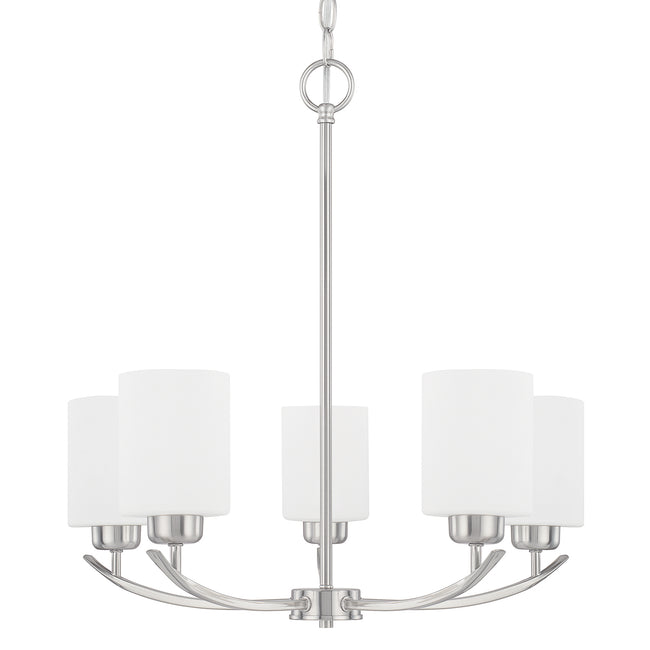 Capital Lighting-415251BN-338|MAIN