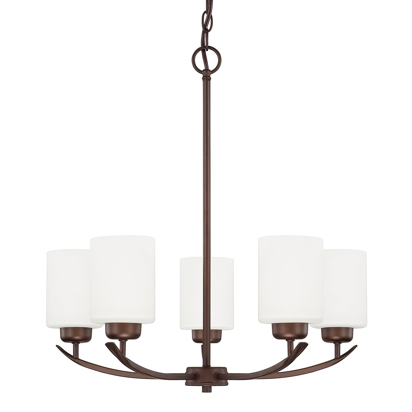 Capital Lighting-415251BZ-338|MAIN