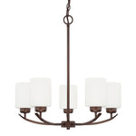 Capital Lighting-415251BZ-338|MAIN