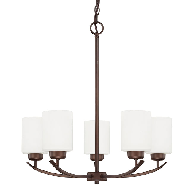 Capital Lighting-415251BZ-338|MAIN