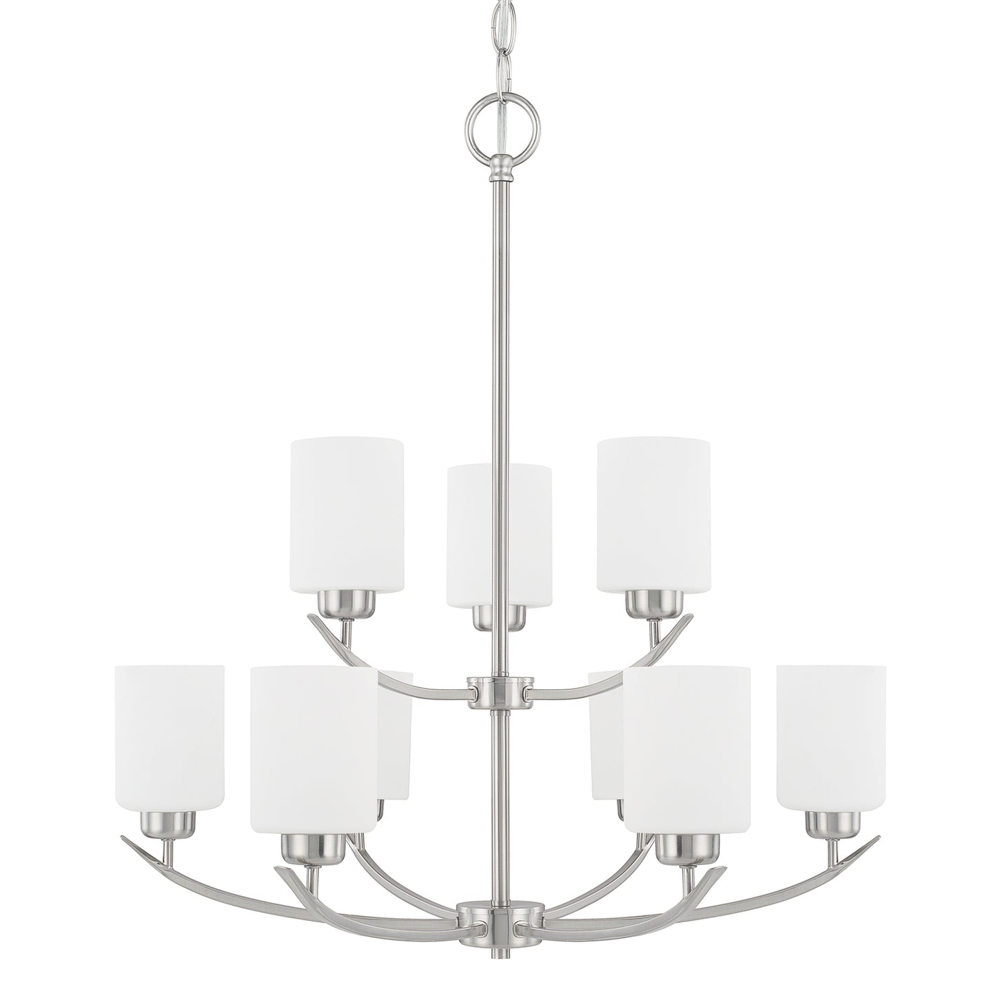 Capital Lighting-415291BN-338|MAIN