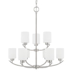 Capital Lighting-415291BN-338|MAIN