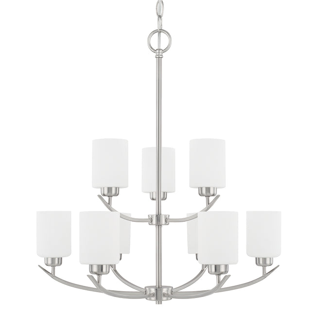 Capital Lighting-415291BN-338|MAIN