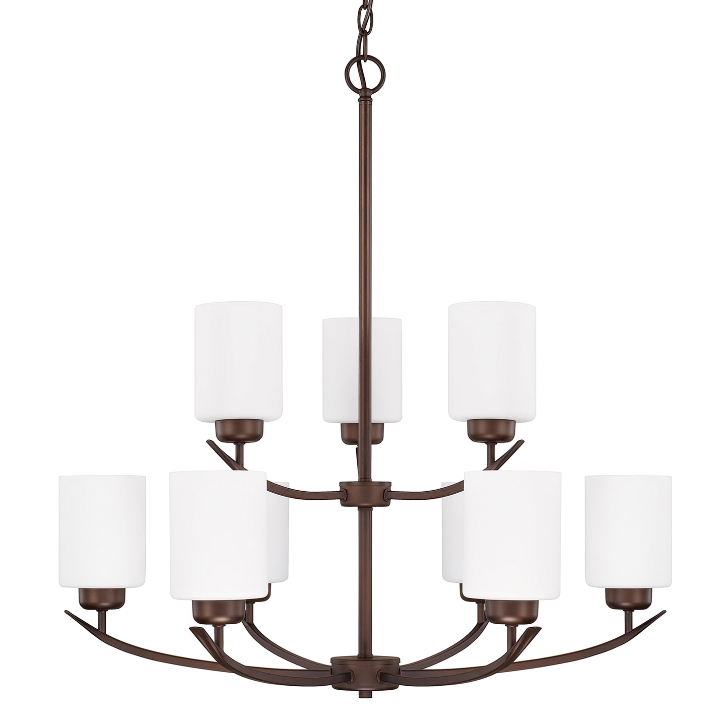 Capital Lighting-415291BZ-338|MAIN