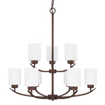Capital Lighting-415291BZ-338|MAIN