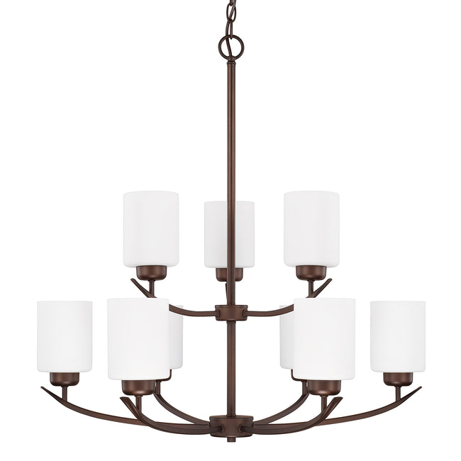 Capital Lighting-415291BZ-338|MAIN