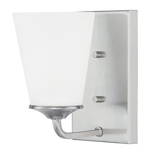 Braylon Sconce by Capital Lighting