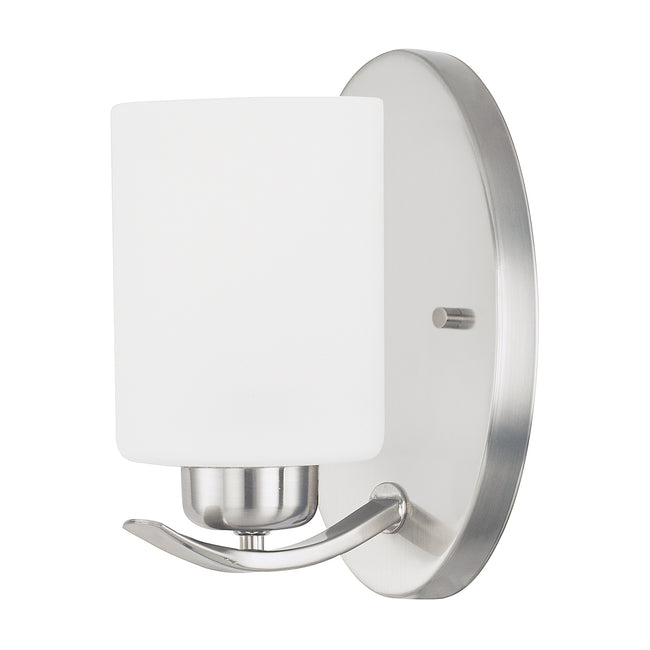 Capital Lighting-615211BN-338|MAIN