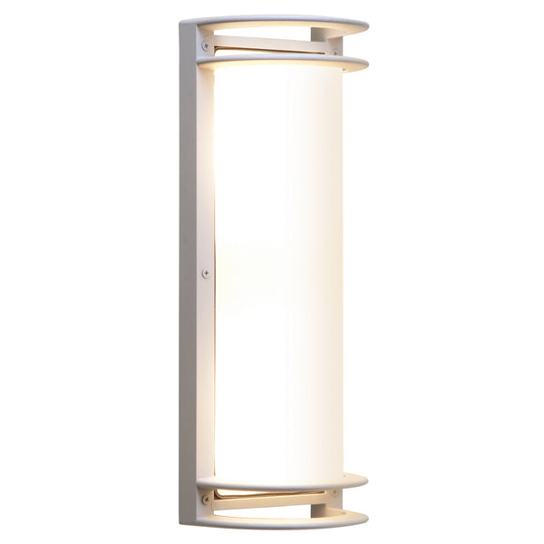 Nevis Bulkhead by Access