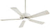Minka Aire - F556L-BWH - 52
