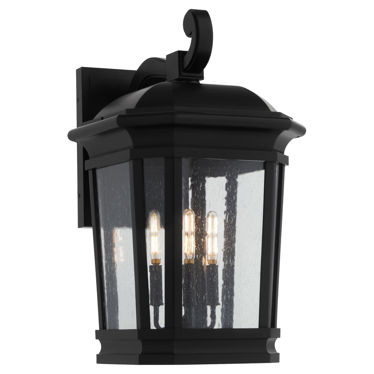 Quorum-714-14-59|ALT|5