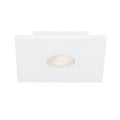 Venue Low Profile Ceiling Light by Eurofase