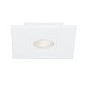 Venue Low Profile Ceiling Light by Eurofase