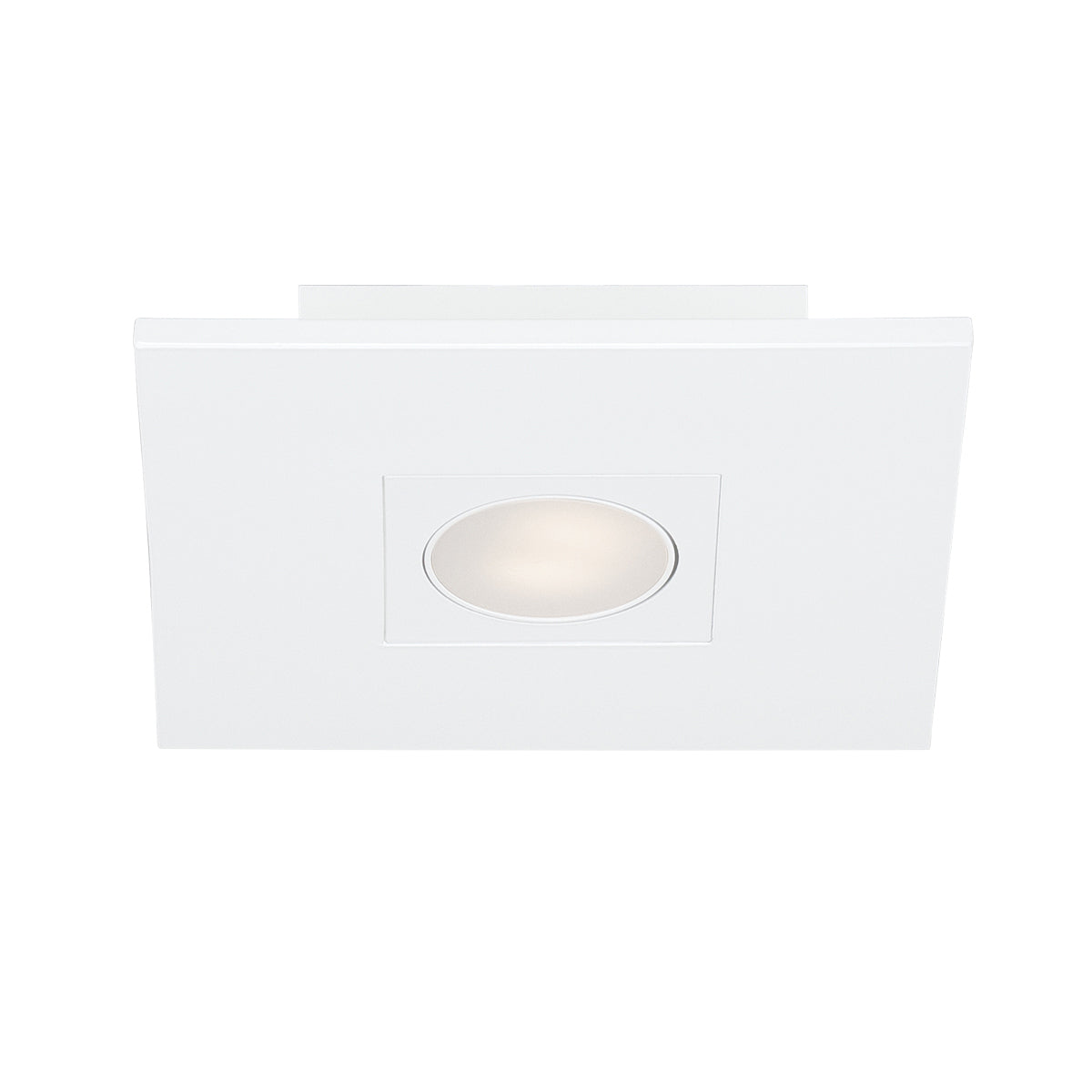 Eurofase-27991-015|MAIN