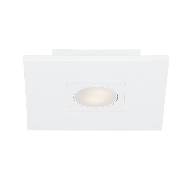 Eurofase-27991-015|MAIN