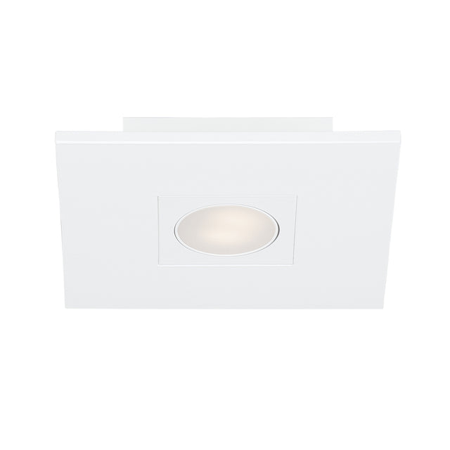 Venue Low Profile  by Eurofase