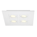 Venue Low Profile Ceiling Light by Eurofase