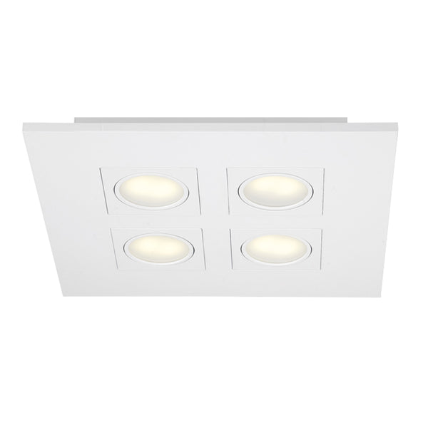 Venue Low Profile Ceiling Light by Eurofase