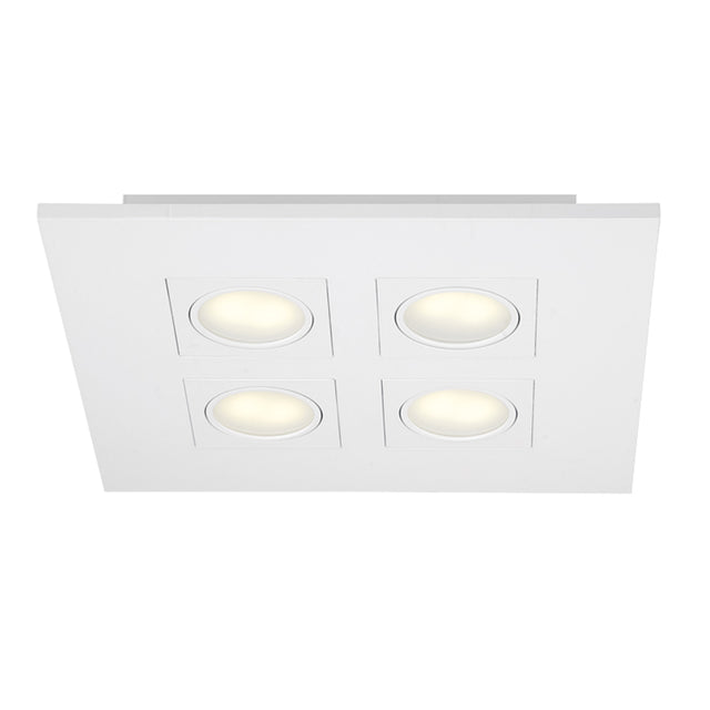 Venue Low Profile Ceiling Light by Eurofase
