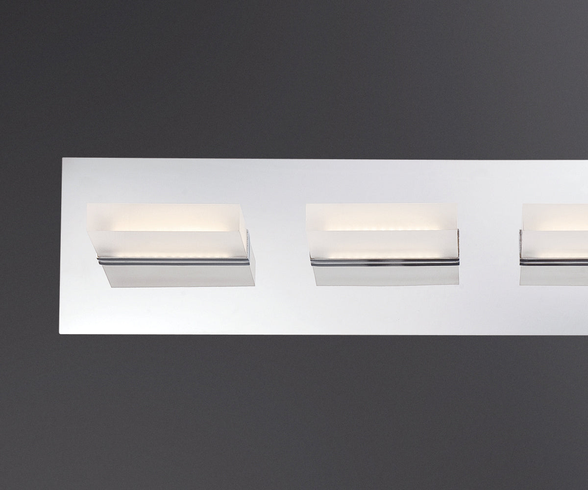 Eurofase-28020-011|ALT|1