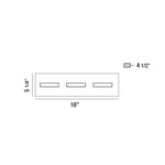 Eurofase-28020-011|ALT|1