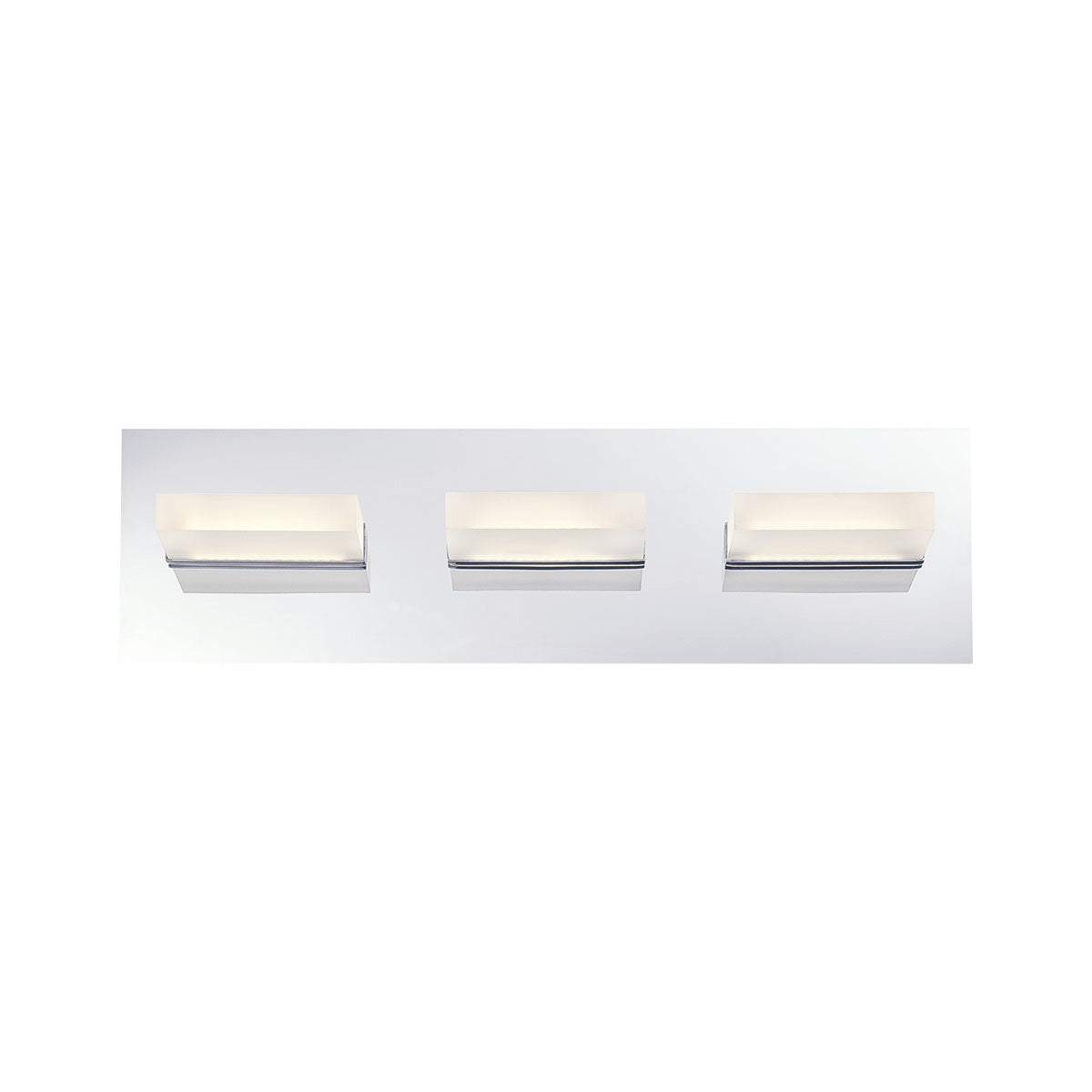 Eurofase-28020-011|MAIN