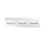 Eurofase-28020-011|MAIN