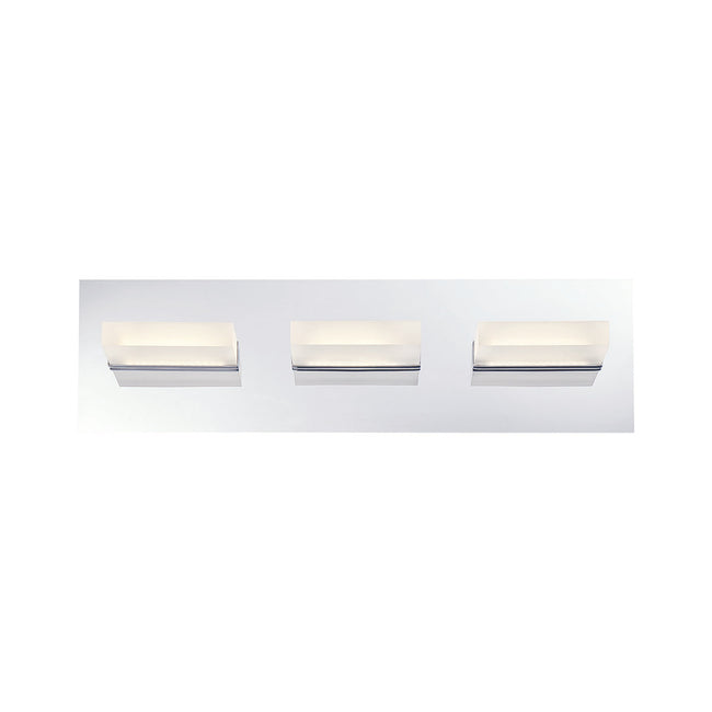 Eurofase-28020-011|MAIN