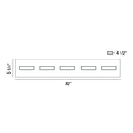 Eurofase-28022-015|ALT|4