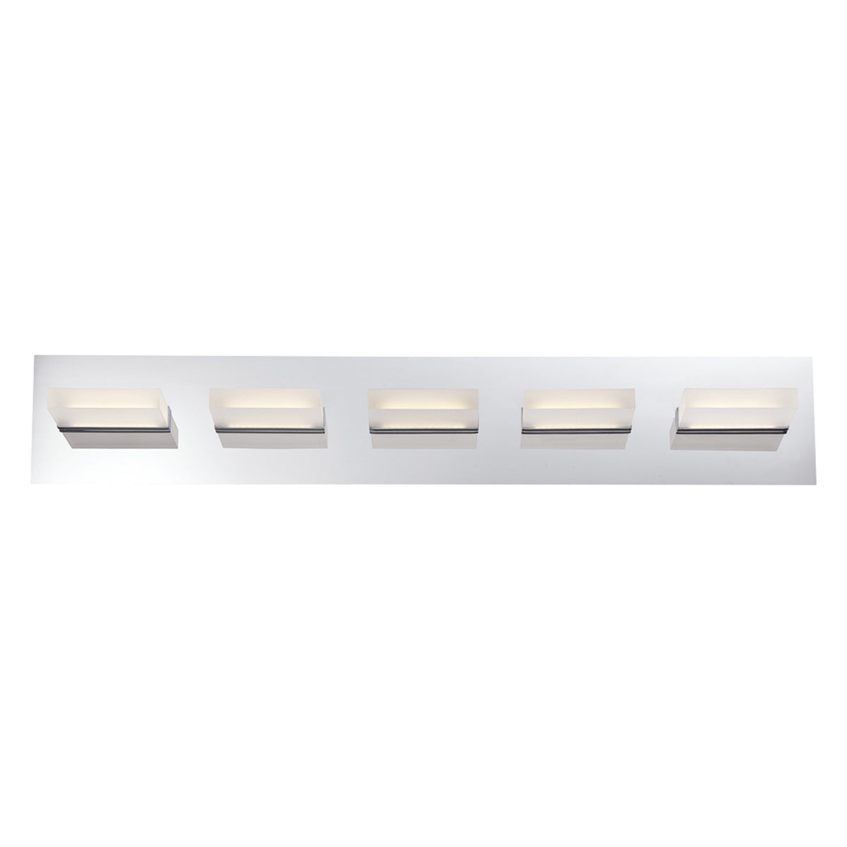 Eurofase-28022-015|MAIN