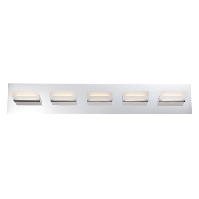 Eurofase-28022-015|MAIN
