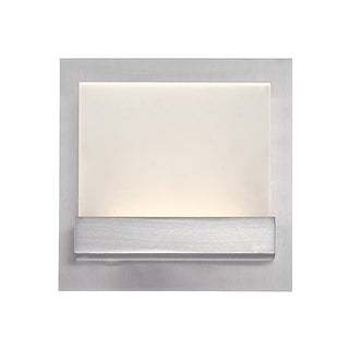 Harmen Outdoor (Damp) Sconce by Eurofase