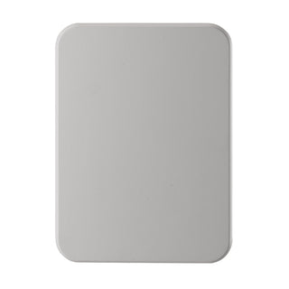 Port Outdoor (Wet) Wall Lantern by Eurofase